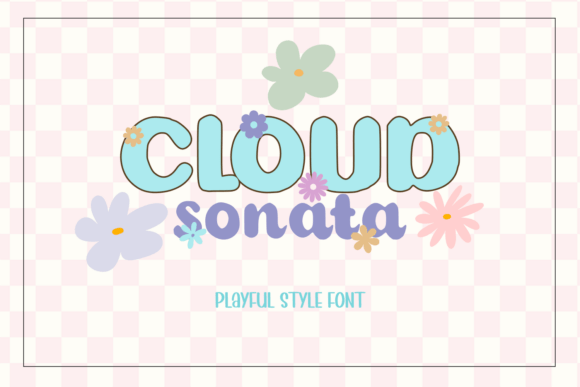 Cloud Sonata: A Designer’s Real-World Review