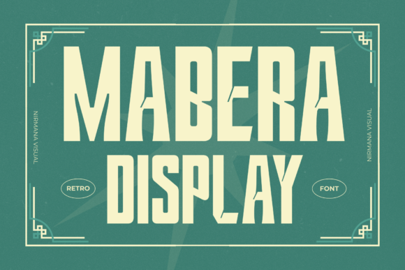 How Mabera Helped My Bakery Stand Out
